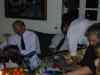 2000_12_24-21_49_39.jpg - 2000:12:24 20:49:39