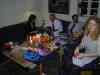 2000_12_24-21_50_12.jpg - 2000:12:24 20:50:12