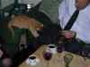 2000_12_24-22_23_52.jpg - 2000:12:24 21:23:52