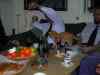 2000_12_24-22_24_43.jpg - 2000:12:24 21:24:43