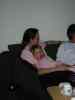 2000_12_24-22_42_51.jpg - 2000:12:24 21:42:51