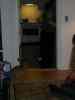 2000_12_25-00_06_01.jpg - 2000:12:24 23:06:01