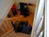 2000_12_26-16_39_41.jpg - 2000:12:26 15:39:41