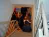 2000_12_26-16_39_59.jpg - 2000:12:26 15:39:59