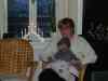 2000_12_26-16_42_04.jpg - 2000:12:26 15:42:04