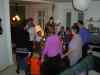 2000_12_26-16_48_21.jpg - 2000:12:26 15:48:21