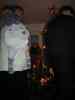 2000_12_26-16_50_03.jpg - 2000:12:26 15:50:03