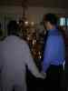 2000_12_26-16_50_56.jpg - 2000:12:26 15:50:56
