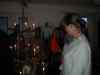 2000_12_26-16_51_49.jpg - 2000:12:26 15:51:49