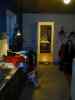 2000_12_26-16_53_12.jpg - 2000:12:26 15:53:12