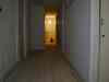 2000_12_26-17_00_59.jpg - 2000:12:26 16:00:59