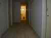 2000_12_26-17_01_12.jpg - 2000:12:26 16:01:12