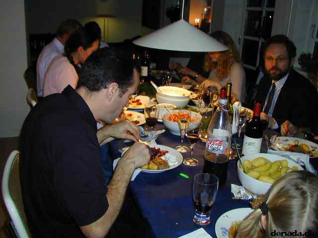 * Image 7