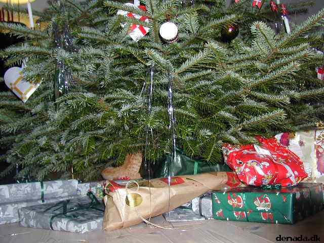 * Image 8