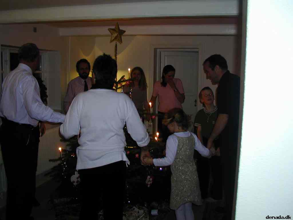 * Image 13