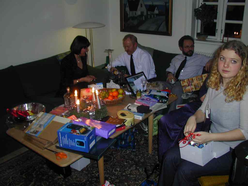 * Image 21