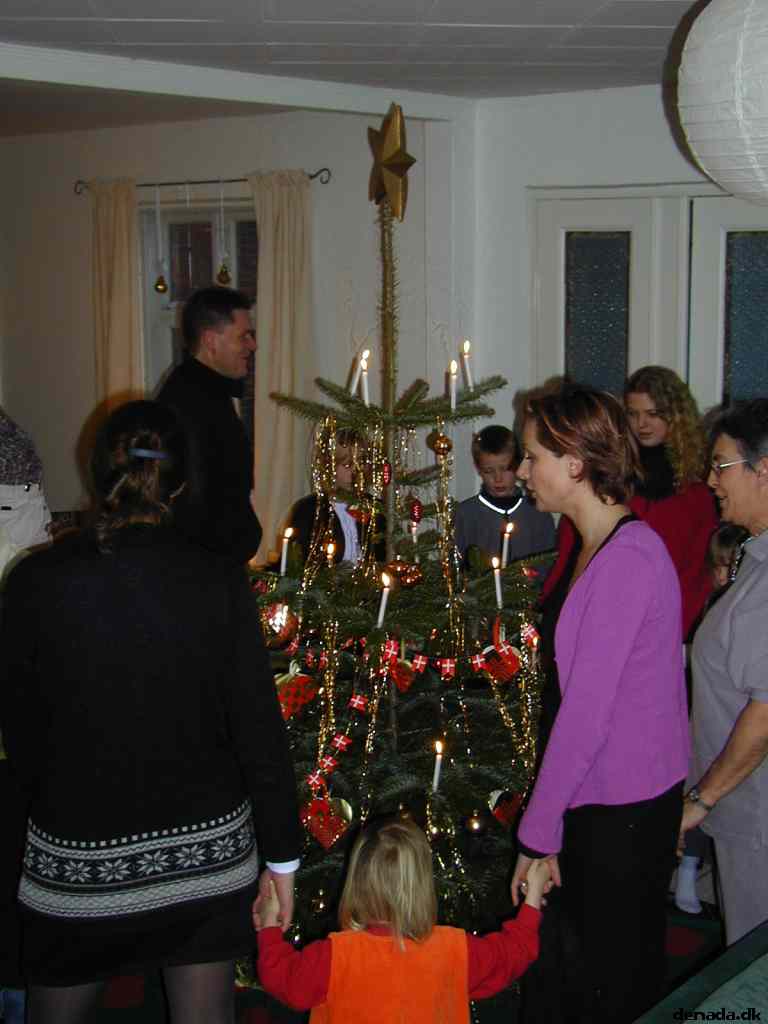 * Image 39