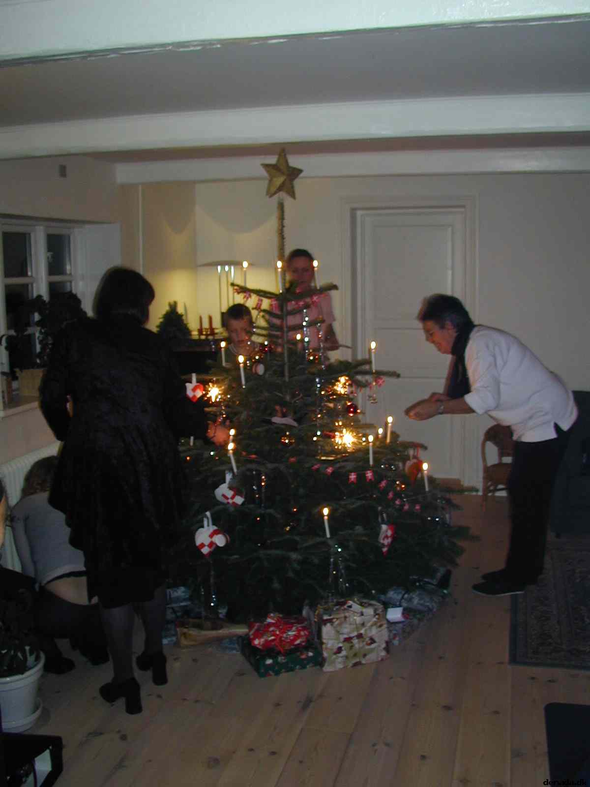 * Image 11