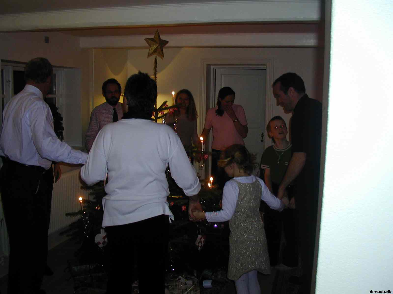 * Image 13