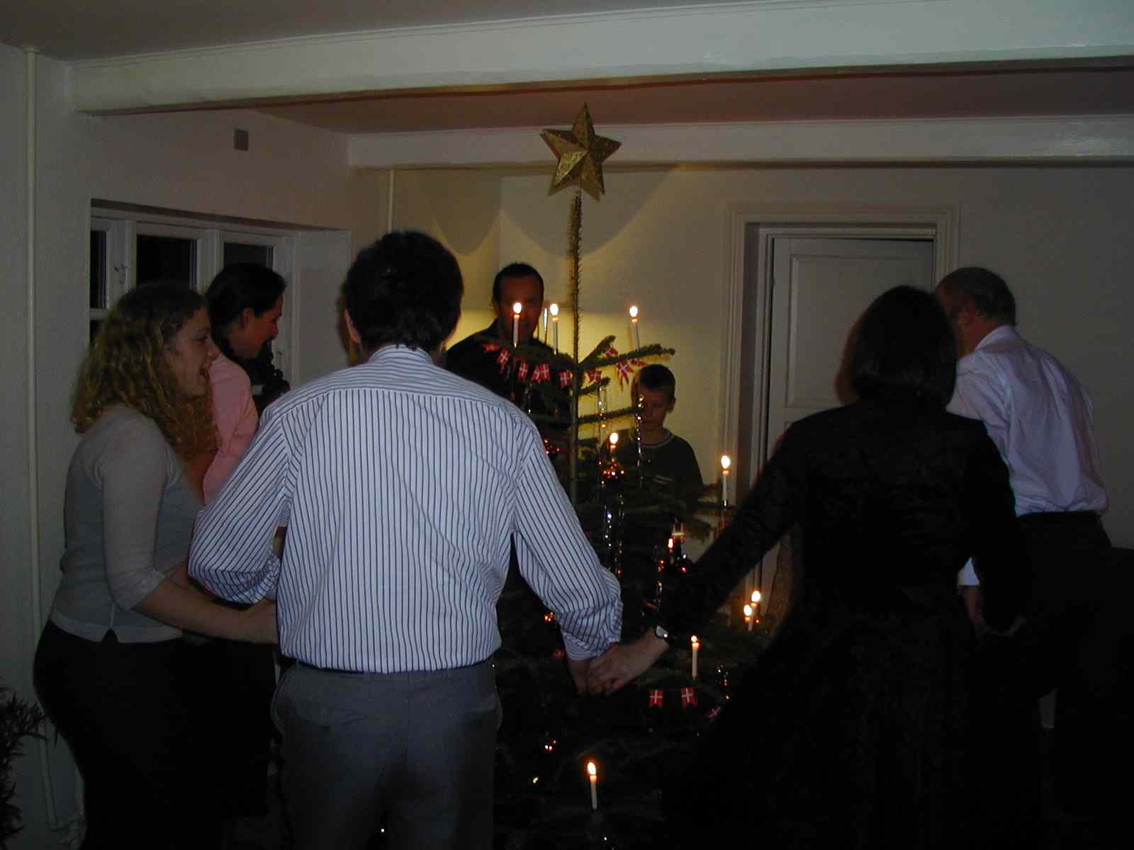 * Image 14