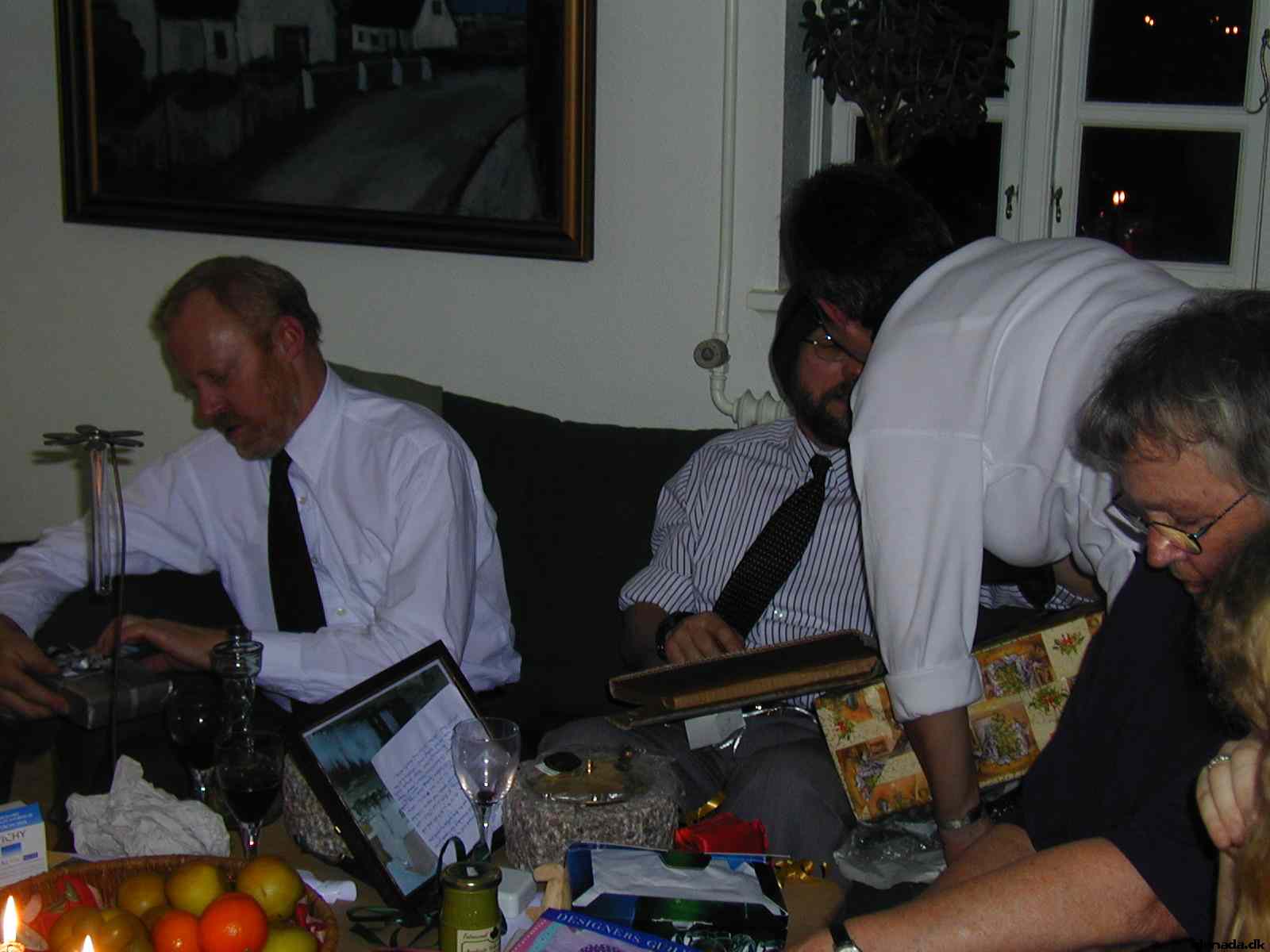 * Image 20