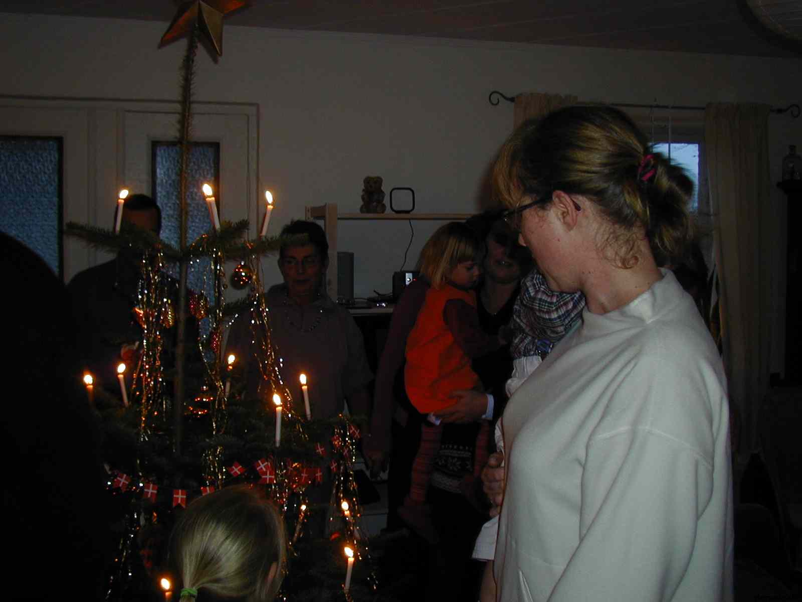 * Image 42