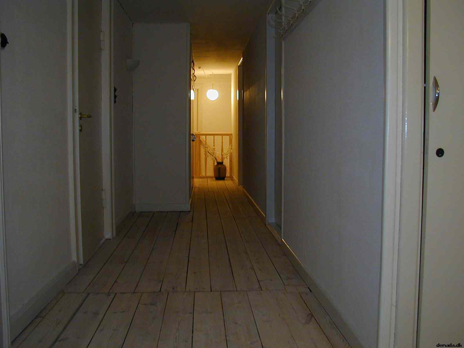 * Image 45
