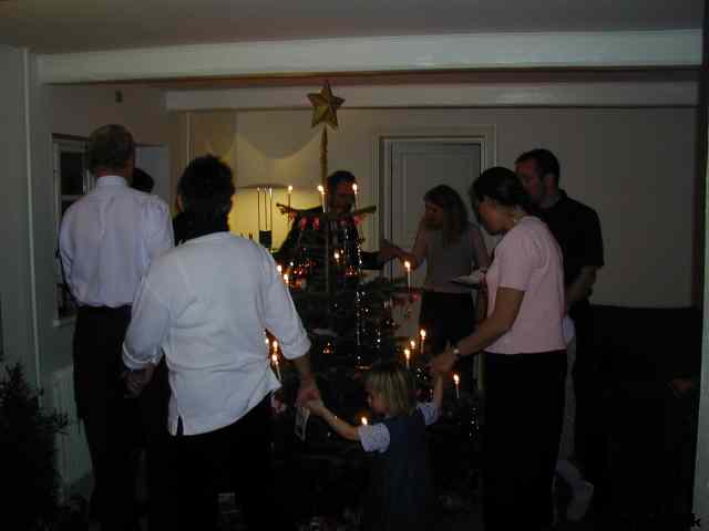 * Image 12