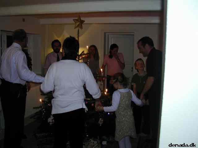 * Image 13