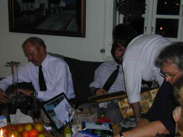 * Image 20