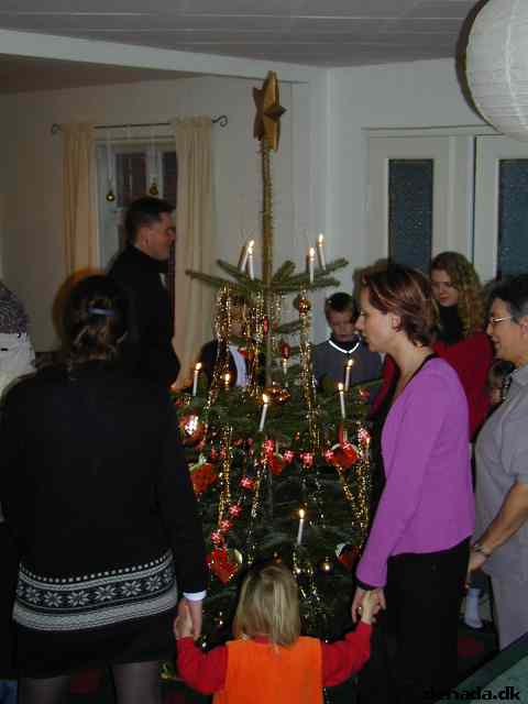 * Image 39