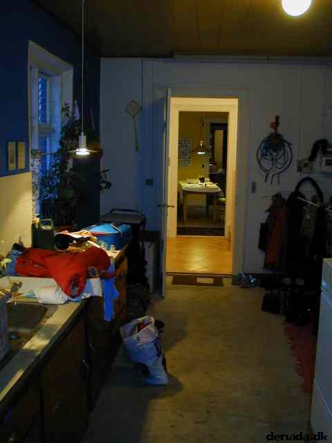 * Image 43
