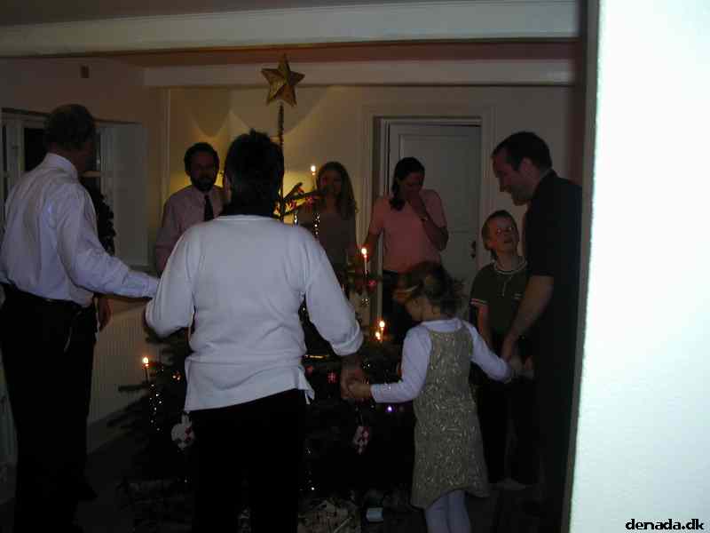 * Image 13