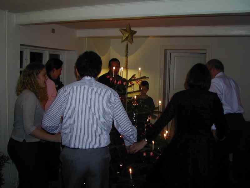 * Image 14