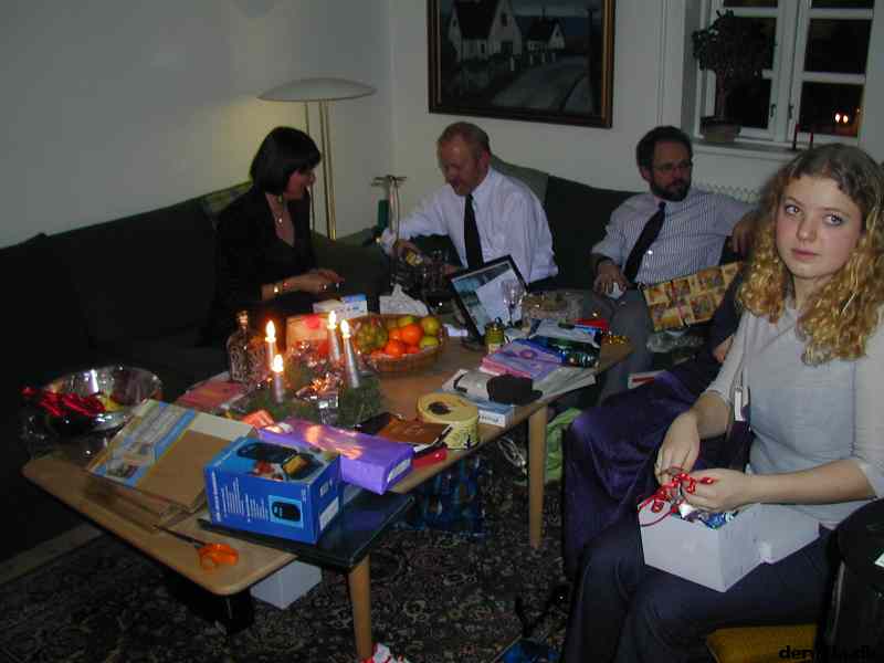 * Image 21