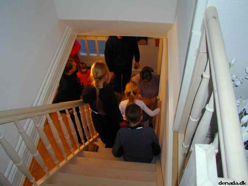 * Image 35