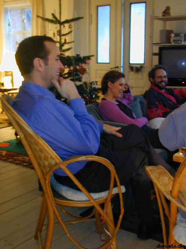 * Image 37