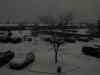 2000_12_28-12_57_58.jpg - 2000:12:28 11:57:58