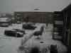 2000_12_28-12_58_09.jpg - 2000:12:28 11:58:09