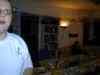 2000_12_31-18_31_05.jpg - 2000:12:31 17:31:05