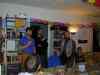 2000_12_31-18_43_50.jpg - 2000:12:31 17:43:50