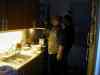 2000_12_31-19_58_52.jpg - 2000:12:31 18:58:52