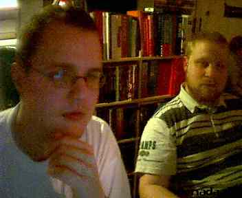 * Image 38
