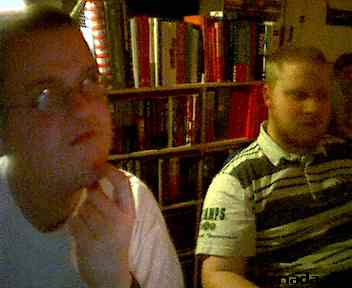 * Image 39