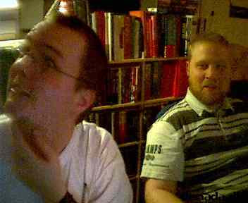 * Image 43