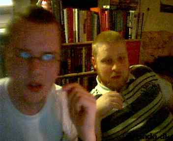 * Image 44
