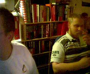 * Image 55