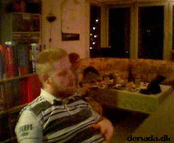 * Image 34
