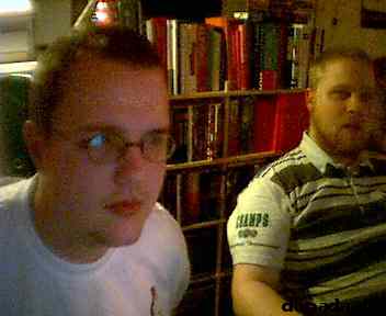 * Image 35