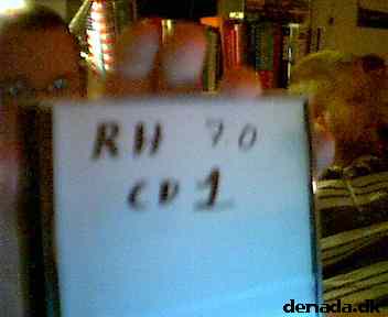 * Image 50